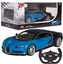 Изображение Rastar Bugatti Chiron R/C Toy Car 1:14