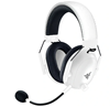 Picture of Razer BlackShark V2 Pro Wireless Gaming Headphones for PlayStation