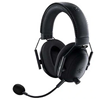 Изображение Razer BlackShark V2 Pro Wireless Gaming Headphones for Xbox