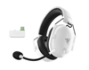 Изображение Razer BlackShark V2 Pro Xbox Wireless Gaming Headphones