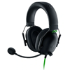 Изображение Razer BlackShark V2 X Wired Gaming Headphones for PlayStation