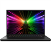 Picture of Razer Blade 16 | Black | 16 " | QHD+ | 2560 x 1600 pixels | 240 Hz | Intel | i9-14900HX | 32 GB | DDR5 | Storage drive capacity 1000 GB | NVIDIA GeForce RTX 4080 | GDDR6 | 12 GB | Windows 11 Home | Keyboard language Nordic | Keyboard backlit