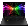 Picture of Razer Blade 16 | Black | 16 " | QHD+ | 2560 x 1600 pixels | Intel Core i9 | i9-14900HX | 32 GB | DDR5 | Solid-state drive capacity 1000 GB | NVIDIA GeForce RTX 4080 | GDDR6 | 12 GB | Windows 11 Home | 802.11a/b/d/e/g/h/i/k/n/r/u/v/w/ac/ax/be | Bluetooth v