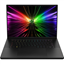 Attēls no Razer Blade 16 | Black | 16 " | QHD+ | 2560 x 1600 pixels | Intel Core i9 | i9-14900HX | 32 GB | DDR5 | Solid-state drive capacity 1000 GB | NVIDIA GeForce RTX 4080 | GDDR6 | 12 GB | Windows 11 Home | 802.11a/b/d/e/g/h/i/k/n/r/u/v/w/ac/ax/be | Bluetooth v