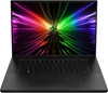 Picture of Razer Blade 16 | Black | 16 " | QHD+ | 2560 x 1600 pixels | Intel Core i9 | i9-14900HX | 32 GB | DDR5 | Solid-state drive capacity 1000 GB | NVIDIA GeForce RTX 4080 | GDDR6 | 12 GB | Windows 11 Home | 802.11a/b/d/e/g/h/i/k/n/r/u/v/w/ac/ax/be | Bluetooth v