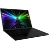 Изображение Razer Blade 18 | Black | 18 " | QHD+ | 2560 x 1600 pixels | Intel Core i9 | i9-14900HX | 32 GB | DDR5 | Solid-state drive capacity 1000 GB | NVIDIA GeForce RTX 4070 | GDDR6 | 8 GB | Windows 11 Home | 802.11a/b/d/e/g/h/i/k/n/r/u/v/w/ac/ax/be | Bluetooth ve