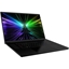 Изображение Razer Blade 18 | Black | 18 " | QHD+ | 2560 x 1600 pixels | Intel Core i9 | i9-14900HX | 32 GB | DDR5 | Solid-state drive capacity 1000 GB | NVIDIA GeForce RTX 4070 | GDDR6 | 8 GB | Windows 11 Home | 802.11a/b/d/e/g/h/i/k/n/r/u/v/w/ac/ax/be | Bluetooth ve