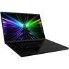 Picture of Razer Blade 18 | Black | 18 " | QHD+ | 2560 x 1600 pixels | Intel Core i9 | i9-14900HX | 32 GB | DDR5 | Solid-state drive capacity 1000 GB | NVIDIA GeForce RTX 4080 | GDDR6 | 12 GB | Windows 11 Home | 802.11a/b/d/e/g/h/i/k/n/r/u/v/w/ac/ax/be | Bluetooth v