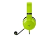 Изображение Razer Kaira X Wired Headset for Xbox