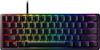 Изображение Razer keyboard Huntsman Mini NO