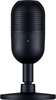 Picture of Razer Seiren V3 Mini Streaming Microphone