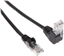 Attēls no RBLINE PATCHCORD RJ45/10-PK/B 10m