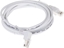 Attēls no RBLINE PATCHCORD RJ45/2.0-PK/W 2.0m