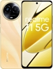 Picture of Realme 11 5G Mobile Phone 8GB / 256GB