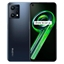 Attēls no REALME 9 4+128GB DS 5G METEOR BLACK OEM