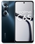 Picture of Realme C65 8/256GB DS Starlight Black