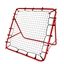 Picture of Rebounder treniņu rāmis atlēkušajam futbolam 100x100cm