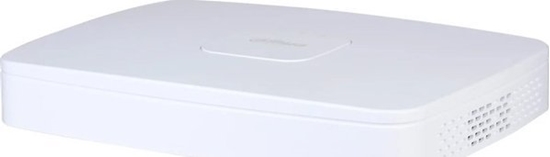 Изображение Rejestrator Dahua Technology Rejestrator IP Dahua NVR2108-4KS3