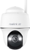 Picture of Reolink security camera Argus PT Ultra B440 8MP Pan-Tilt