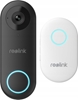 Picture of Reolink Video Doorbell WiFi