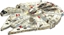 Picture of Revell *****REVELL puzzle 3D SW Millennium Falcon 00323