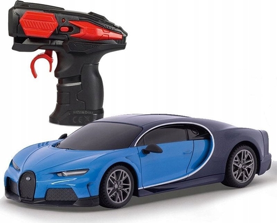 Picture of Revell *****REVELL RC Scale Car Bugatti Chiron 24692