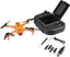 Attēls no Revell RC Quadcopter Pocket Drone