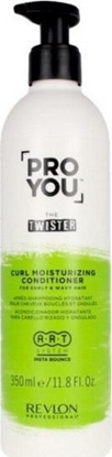 Attēls no Revlon Odżywka Revlon Pro You The Twister (350 ml)