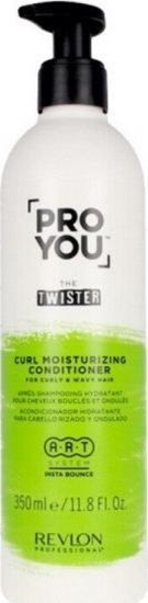 Изображение Revlon Odżywka Revlon Pro You The Twister (350 ml)