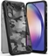 Attēls no Ringke Etui Ringke Fusion-X Samsung Galaxy A54 5G Camo Black