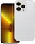 Attēls no ROAR Futerał Roar Matte Glass Case - do iPhone 11 Pro stalowy