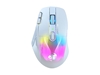 Изображение ROCCAT Kone XP Air mouse Right-hand RF Wireless + Bluetooth + USB Type-A Optical 19000 DPI