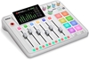 Picture of Rode RodeCaster Pro II, white