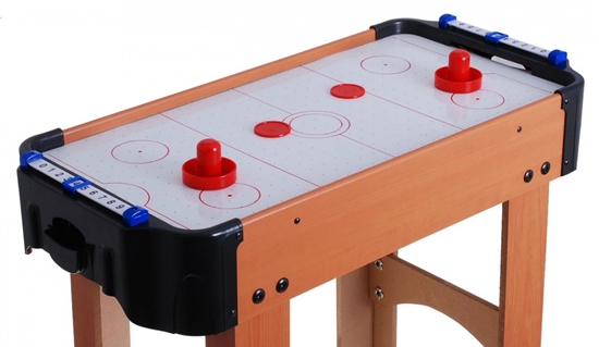 Picture of RoGer AirHockey Gaming Table