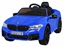 Изображение RoGer BMW M5 Drift Kid's Electric Car