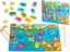 Picture of RoGer Educational Montessori Magnet Game