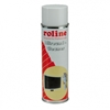 Picture of ROLINE Allround-Cleaner-Aerosol