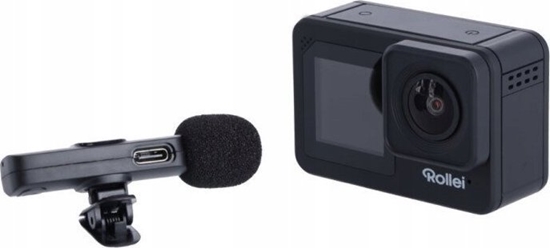 Picture of Rollei Actioncam D6Pro