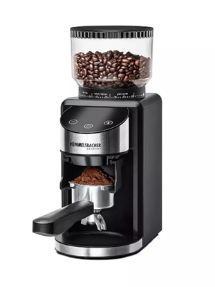 Изображение Rommelsbacher EKM 400 Coffee Grinder 200W