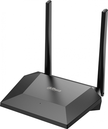 Изображение Router Dahua Technology N3