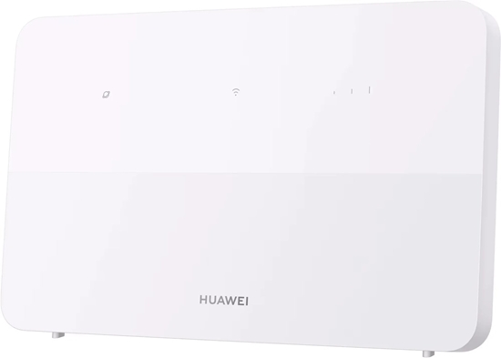 Picture of Router Huawei B636-336