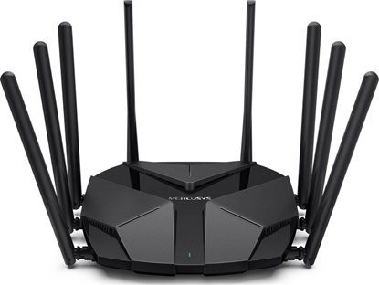 Attēls no Router Mercusys MR90X