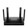 Изображение Router Mesh WR3000 Gigabit WiFi AX3000 