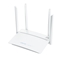 Изображение Router MF258 + IDU Wifi6