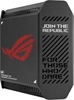 Picture of Router ROG Rapture GT6 WiFi AX10000  1-pak Czarny