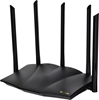 Picture of Router Tenda TX12 Pro