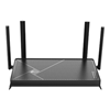 Picture of Router WiFi 7 Archer BE230  BE3600