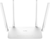 Picture of Router WR1300 Mesh Gigabit WiFi AC1200 