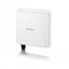 Picture of Router ZyXEL ZYXEL FWA710 5G OUTDOOR ROUTER STANDALONE/NEBULA WITH 1 YEAR NEBULA PRO LICENSE 2.5G LAN_