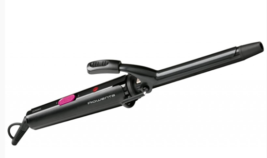 Picture of Rowenta CF2119 Hair Curler